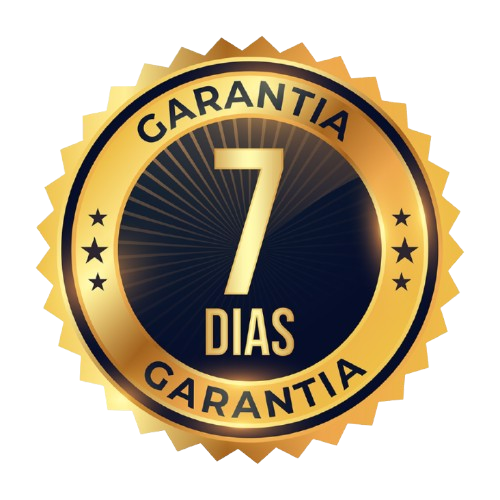 Garantia Blindada